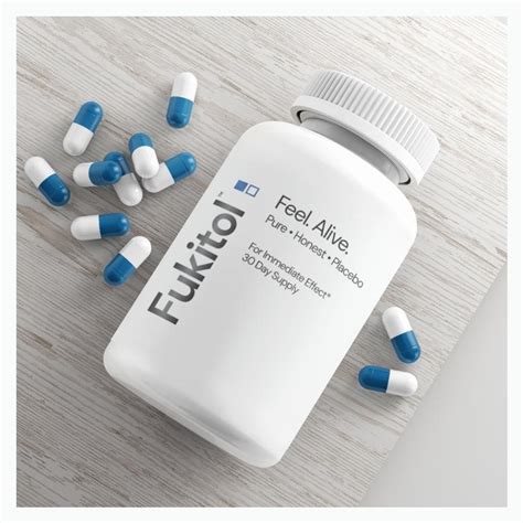 fukitol|FAQs – Efficacy Labs.